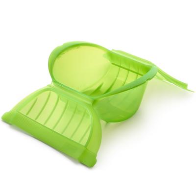 Estuche vapor Ogya XL