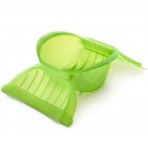 Estuche vapor Ogya XL