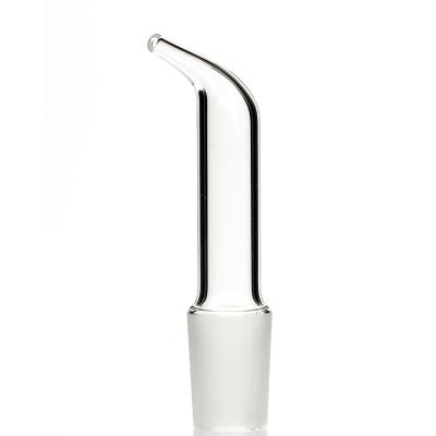 Recambio tap�n antigoteo aceiteras 250 ml