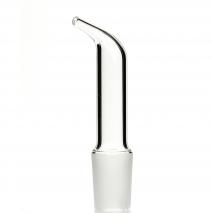 Recambio tap�n antigoteo aceiteras 250 ml
