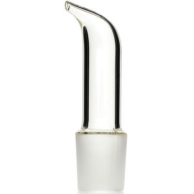 Recambio tap�n antigoteo aceiteras 500-1000 ml