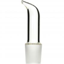 Recambio tap�n antigoteo aceiteras 500-1000 ml