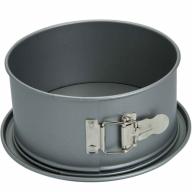 Motllo rod desmuntable amb plat