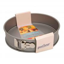 Motllo rod� springform desmuntable