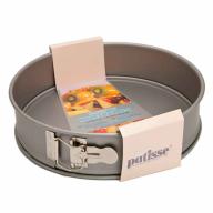 Motllo rod� springform desmuntable