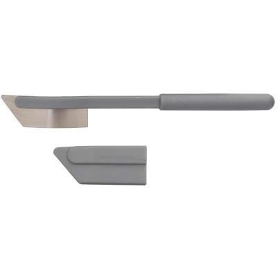Cuchilla para pan