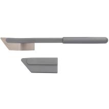 Cuchilla para pan