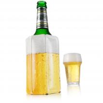 Funda refredadora cervesa
