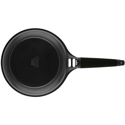Sart�n antiadherente Castey Full inducci�n