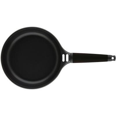 Sart�n antiadherente Castey Full inducci�n