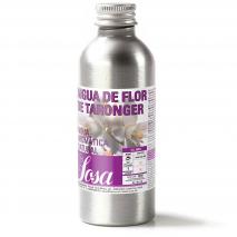 Aigua de Flor de Taronger 100 g