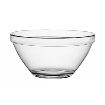 Bol cristal cocina universal 14 cm - 570 ml