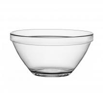 Bol cristal cocina universal 14 cm - 570 ml