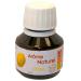 Aroma natural lim�n 50 ml