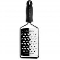 Rallador Microplane Gourmet XL ultra grueso