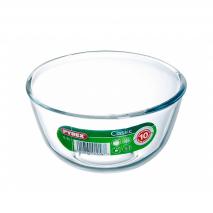 Bol cristal Pyrex
