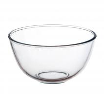 Bol cristal Pyrex
