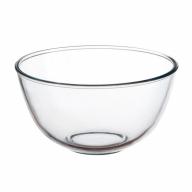 Bol vidre Pyrex