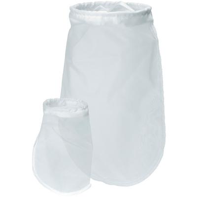 Colador fi Superbag
