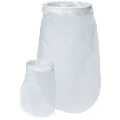 Colador fino Superbag