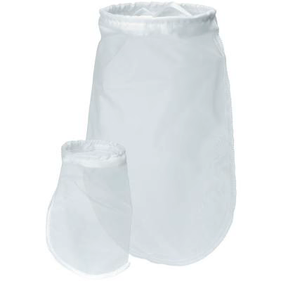 Colador fi Superbag