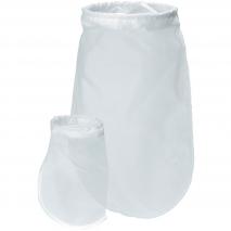 Colador fi Superbag