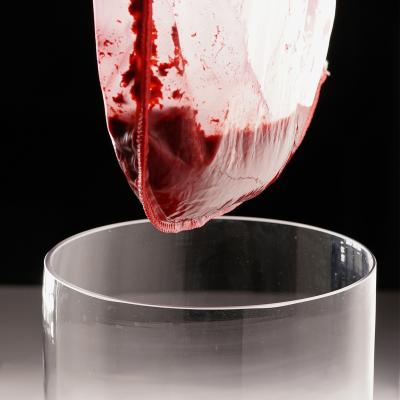 Colador fino Superbag