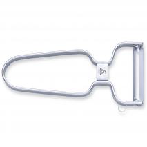 Pelador fulla llisa cl�ssic