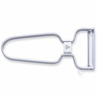 Pelador fulla llisa clssic