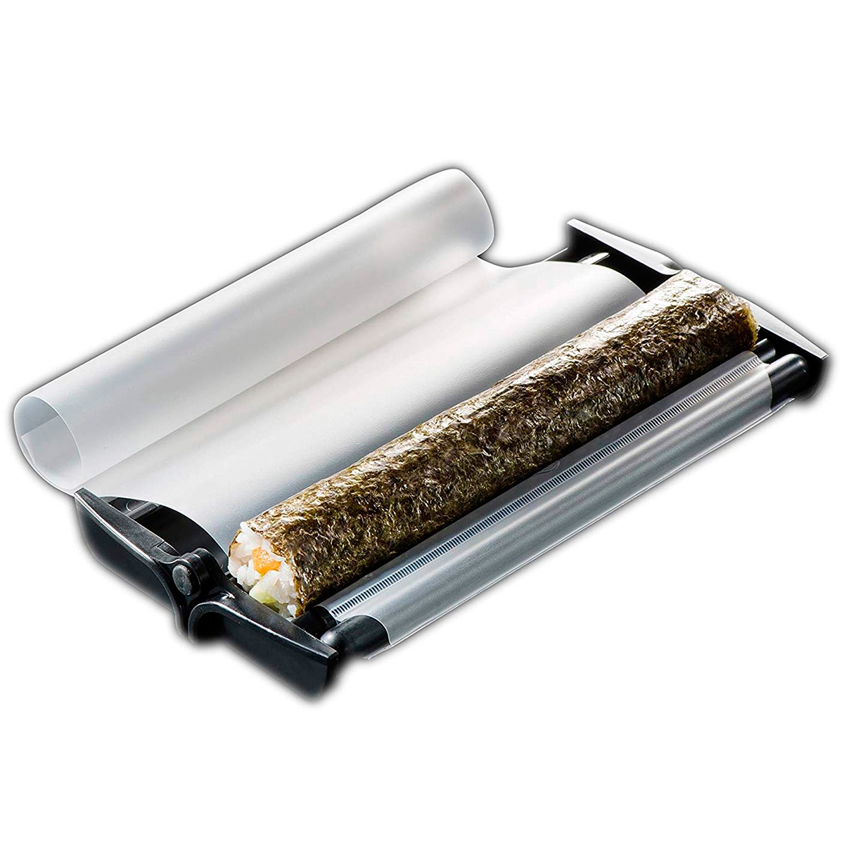 Máquina para sushi Easy sushi 3,5 cm Gadgets & Cuina