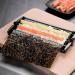 Mquina para sushi Easy sushi 3,5 cm