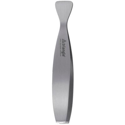 Pinces per espines peix Triangle