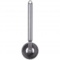 Rodet tallador i sellador pasta ravioli