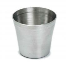 Molde tocinillo de cielo