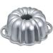 Molde pastel Nordic Ware Bundt Pan 6 cup