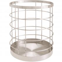 Suport estris de cuina Austin satin