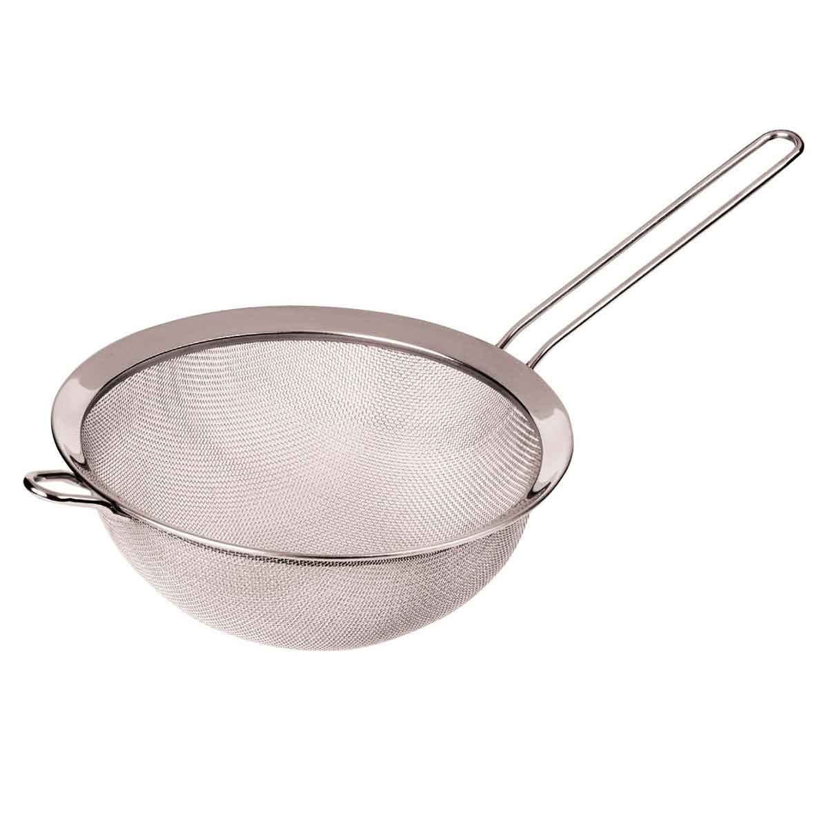 Colador malla fina Gadgets & Cuina