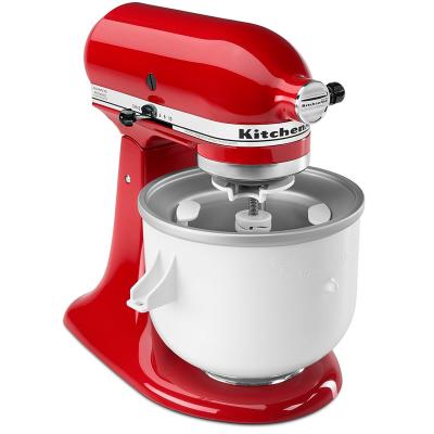 Accesorio heladora Kitchen Aid