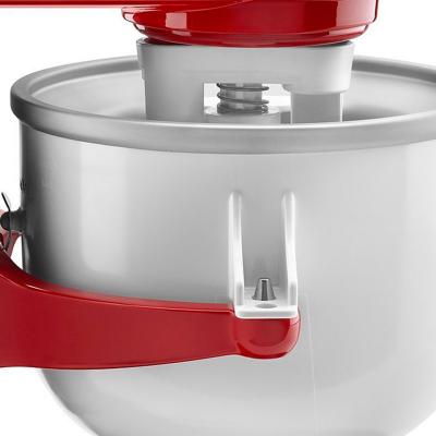 Accesorio heladora Kitchen Aid