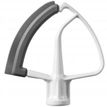 Batedor lateral flexible Kitchen Aid 5KFE5T