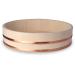 Bol madera Hangirir para sushi 27 cm