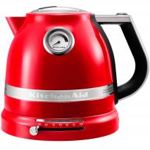 Hervidor de agua Kitchen Aid Artisan 5KEK1522 EER 