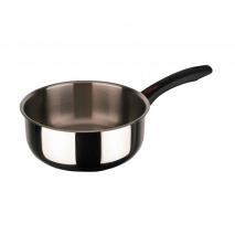 Cass Forma ansa baquelita