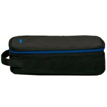 Fiambrera con cremallera Nomad One City