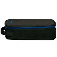 Carmanyola amb cremallera Nomad One City