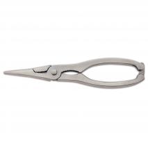 Tenaza para mariscos Arcos 18 cm