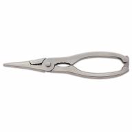 Tenaza para mariscos Arcos 18 cm