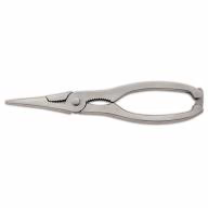Tenalles marisc Arcos 18 cm