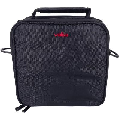 Bolsa porta-alimentos Valira Nomad Compact