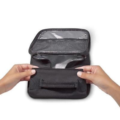 Bolsa porta-alimentos Valira Nomad Compact